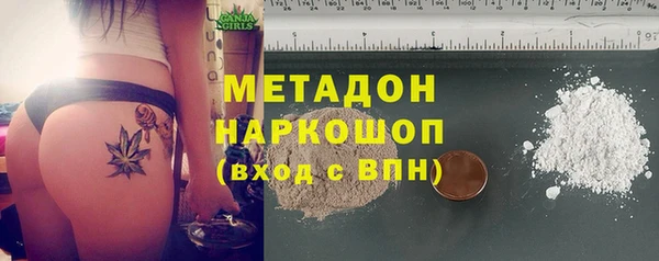 шишки Алексин