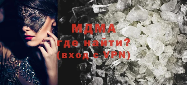 кокс Алзамай