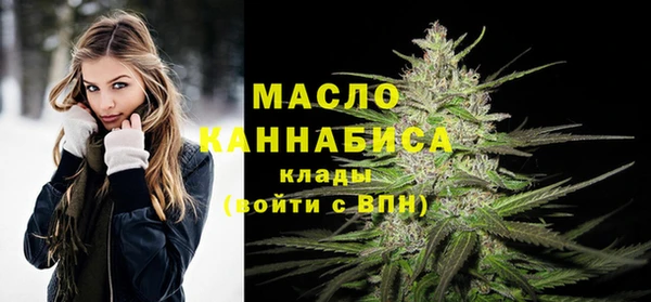 дмт Алексеевка