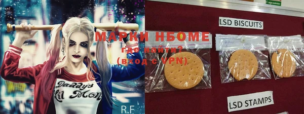 шишки Алексин