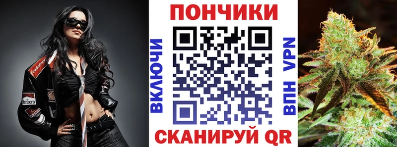 Бошки марихуана Amnesia как найти закладки Первоуральск